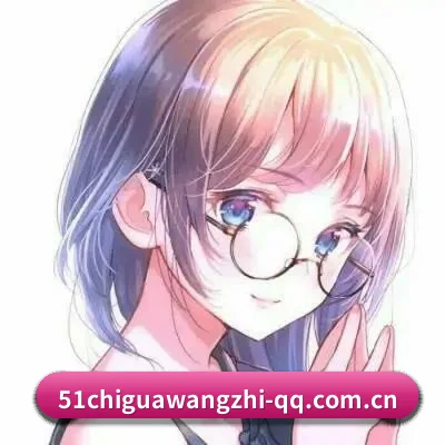 反公关风控